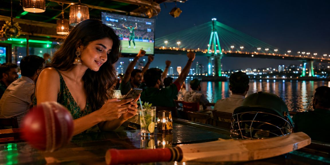 মিমেন্সিংহ ক্রিকেট বাজির মডেল