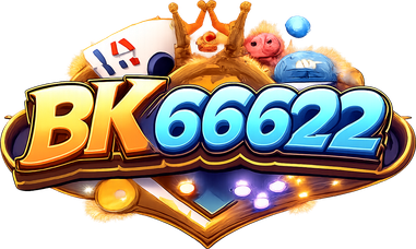 bk66622